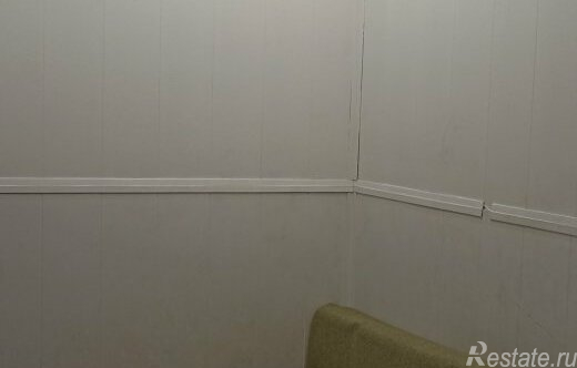 Продажа 1-комн квартиры на вторичном рынке Советская 10-я ул,  д. 13