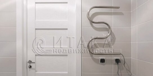 3-комн квартира Невский пр-кт,  д. 152