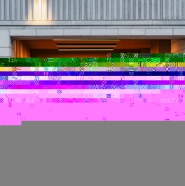 Продажа 3-комн квартиры на вторичном рынке Профессора Попова ул,  д. 26