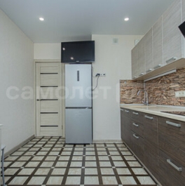 Продажа 1-комн квартиры на вторичном рынке Одинцово, ул Глазынинская,  д. 26