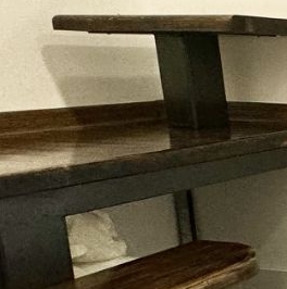 Продажа студии Сельскохозяйственная улица, 17к4 Продажа студии Сельскохозяйственная улица, 17к4