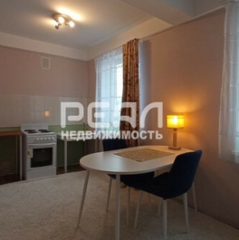 Продажа 2-комн квартиры на вторичном рынке Шуваловский пр-кт,  д. 41,  к. 1