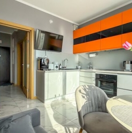 Продажа 1-комн квартиры на вторичном рынке ул Митинская,  д. 28,  к. 5