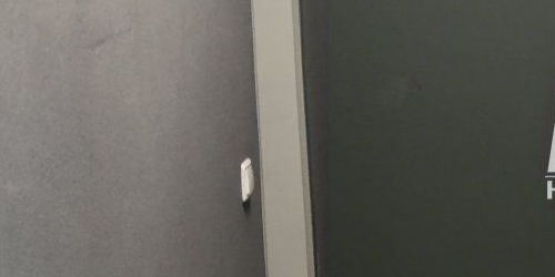 1-комн квартира Приозерск, улица Калинина, 17