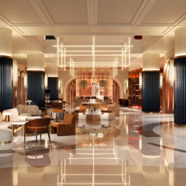 Продажа 3-комн квартиры на вторичном рынке Поклонная улица