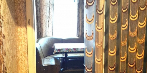 2-комн квартира Приозерск г., Советская ул. ,  д. 9