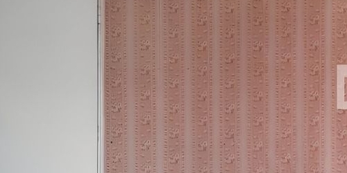 2-комн квартира Литейный проспект, 30Б