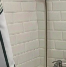 Аренда 1-комн квартиры на вторичном рынке Королев, Первомайская улица, 3