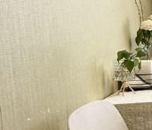 Продать Квартиры вторичка Профсоюзная улица, 8К2   