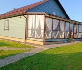 Продать Дачи, коттеджи, загородные дома Медико-Инструментального Завода, 46Н-05559   