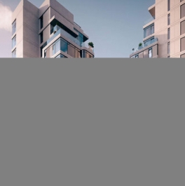 Продажа 1-комн квартиры в новостройке ул Гродненская,  д. 18