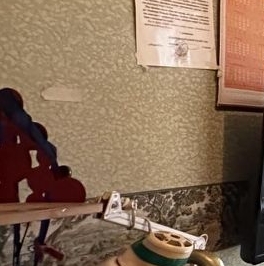 Продажа 3-комн квартиры на вторичном рынке Дзержинский, улица Ленина, 24