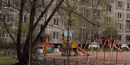 Комната улица Новоселов, 31