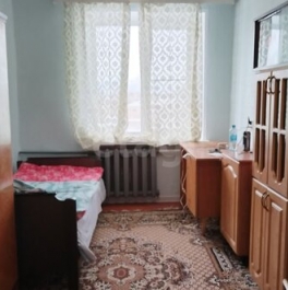 Продажа 2-комн квартиры на вторичном рынке Серпухов, улица Екатерины Дашковой