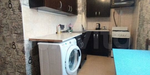 Комната ул Антонова-Овсеенко,  д. 5,  к. 2