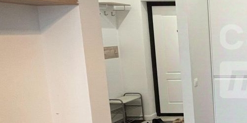 1-комн квартира улица Красных Зорь, 33А