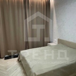 Продажа 2-комн квартиры на вторичном рынке Челюскина ул,  д. 10 с1
