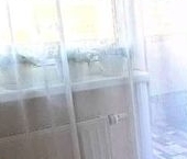 Продать Квартиры вторичка улица Корнея Чуковского, 7к4   