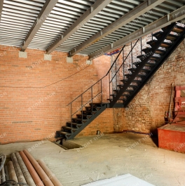 Аренда офиса пер Гривцова, д. 8 Аренда офиса пер Гривцова, д. 8