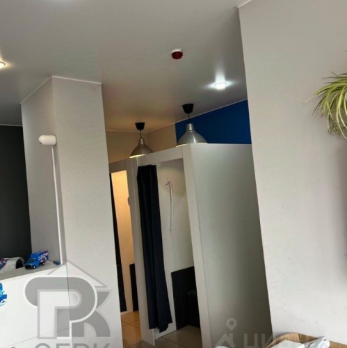 Помещение свободного назначения Востряково, ул Донская,  д. 1