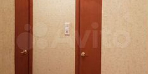 1-комн квартира Люберцы г, Черемухина ул,  д. 24/10