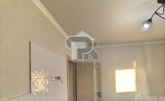 Продажа 1-комн квартиры на вторичном рынке Люберцы, ул Преображенская,  д. 17,  к. 1