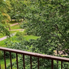 Продажа 2-комн квартиры на вторичном рынке ул Громова,  д. 8