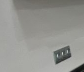 Сдать в аренду Квартиры вторичка Мытищи, бульвар Тенистый, 21   