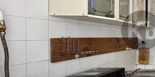 2-комн квартира Нижегородская улица, 49А