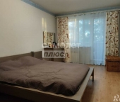 Продать Квартиры вторичка Выборг, улица Гагарина  55 