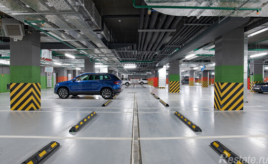 Продажа 3-комн квартиры на вторичном рынке Варшавское ш,  д. 168