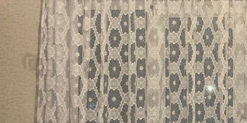 Комната проспект Энтузиастов, 39К1