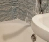 Сдать в аренду Квартиры вторичка улица Москворечье, 57/8   