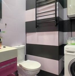 Продажа 2-комн квартиры на вторичном рынке Зарайск, мкр 2-й,  д. 5