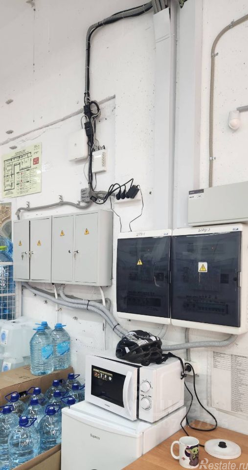 Продажа ПСН Красная горка, Весенняя улица,  д. 4 к1