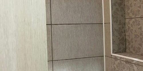 2-комн квартира Саратовская улица, 27