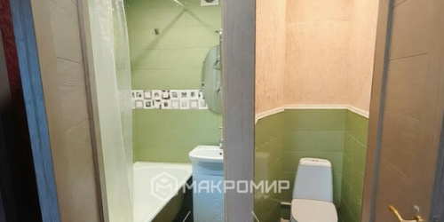 1-комн квартира Космонавтов пр-кт,  д. 29,  к. 5