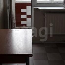 Продажа 2-комн квартиры на вторичном рынке Пулковское ш,  д. 15,  к. 2