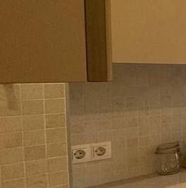 Продажа 2-комн квартиры на вторичном рынке улица Веденеева, 8к1