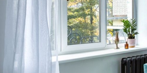 1-комн квартира Пушкин, Ленинградская улица, 55