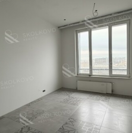 Продажа 4-комн квартиры на вторичном рынке Шелепихинская наб,  д. 34,  к. 5