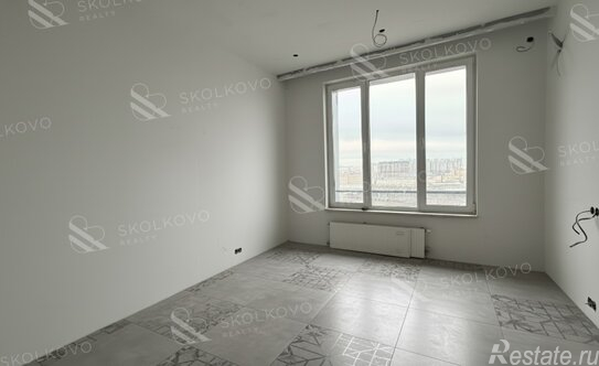 Продажа 4-комн квартиры на вторичном рынке Шелепихинская наб,  д. 34,  к. 5