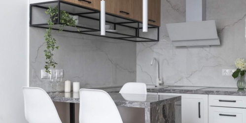 1-комн квартира Марьиной Рощи 3-й проезд,  д. 40,  к. стр1