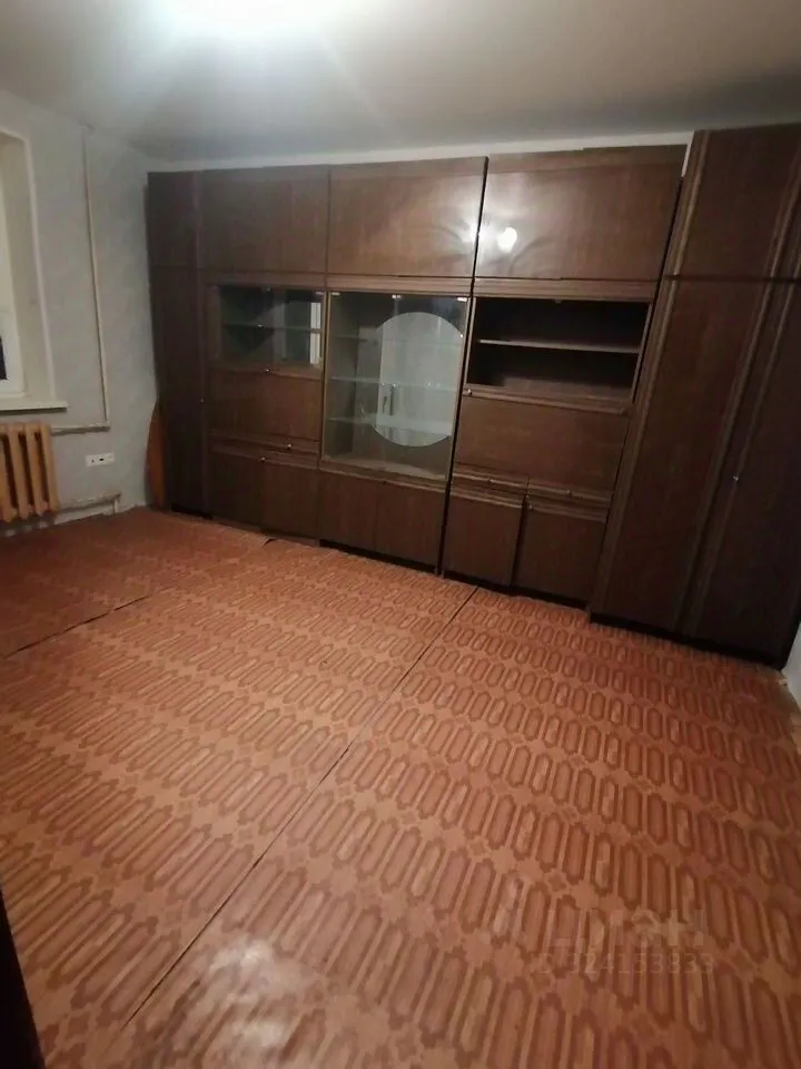 Продажа 1-комн квартиры на вторичном рынке пос. Власиха, улица Солнечная,  д. 3
