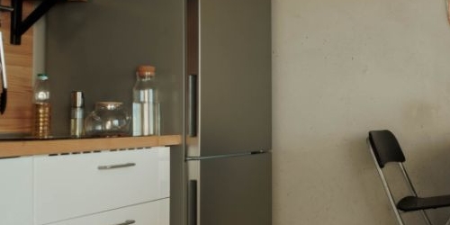 1-комн квартира проспект Маршала Жукова, 54к1