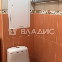 Продажа 1-комн квартиры на вторичном рынке проезд Дежнёва,  д. 9,  к. 3