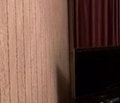 Продать Квартиры вторичка Люберцы, улица Гоголя, 6   