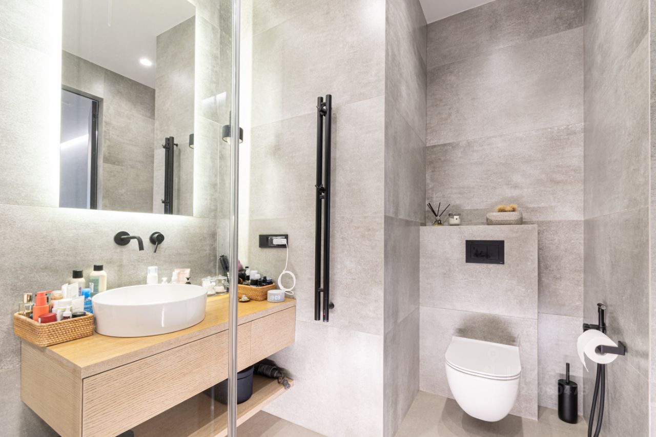 Продажа 2-комн квартиры на вторичном рынке улица Василисы Кожиной, 13