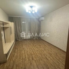Продажа 2-комн квартиры на вторичном рынке Ивантеевка г, Новая Слобода ул,  д. 3
