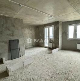 Продажа 1-комн квартиры на вторичном рынке Северная улица,  д. 21к4